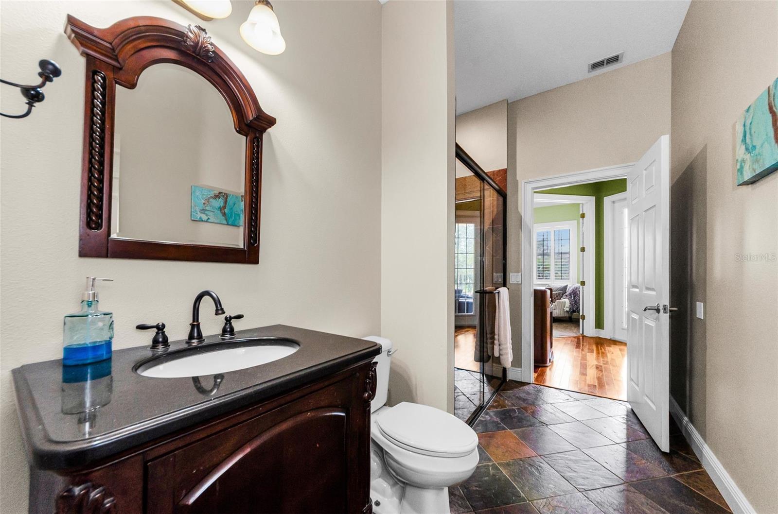 Holiday, Florida, 34691, United States, 4 Bedrooms Bedrooms, ,4 BathroomsBathrooms,Residential,Active,1961940