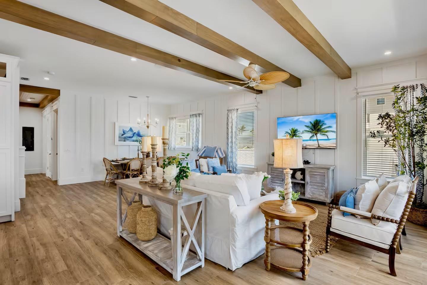 Bradenton Beach, Florida, 34217, United States, 7 Bedrooms Bedrooms, ,7 BathroomsBathrooms,Residential,Active,1971023