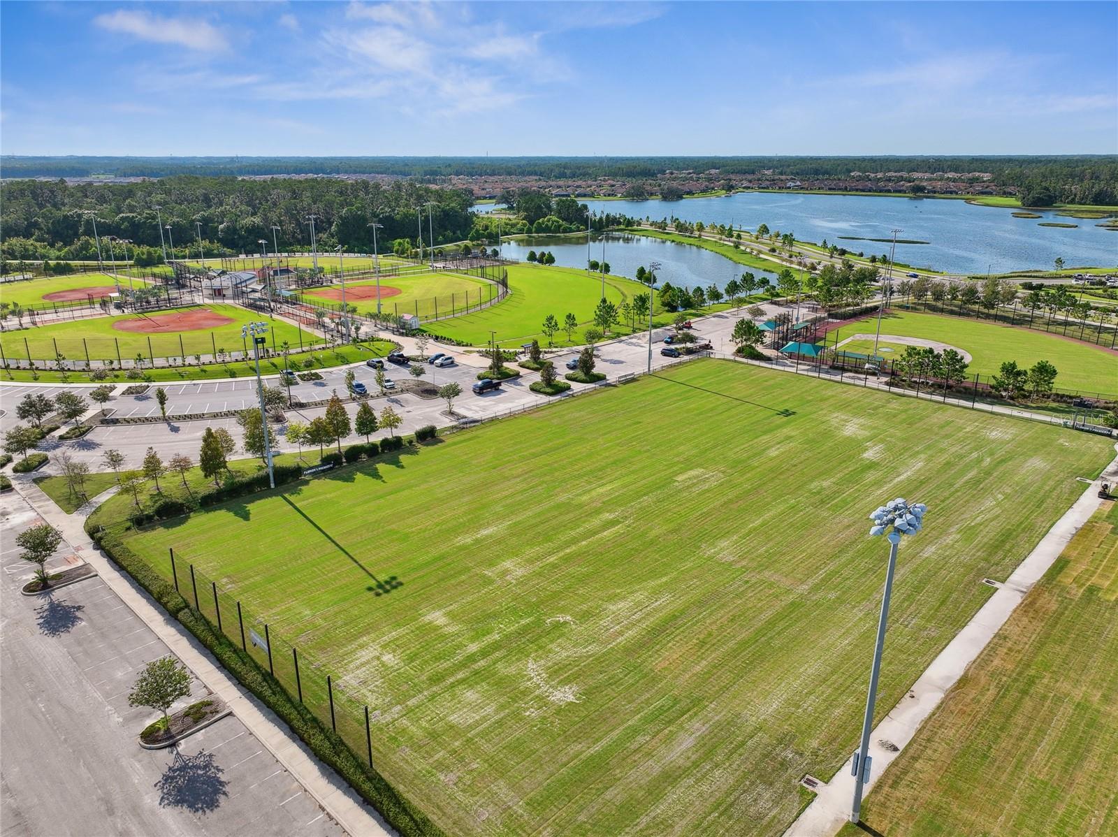 Odessa, Florida, 33556, United States, ,4 BathroomsBathrooms,Residential,Active,1869150