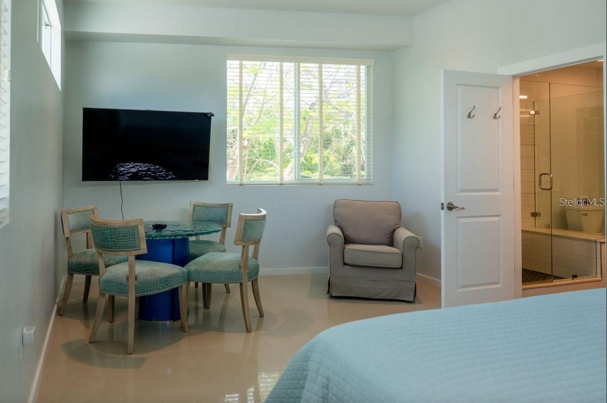 Sarasota, Florida, 34242, United States, 5 Bedrooms Bedrooms, ,4 BathroomsBathrooms,Residential,Active,1773194