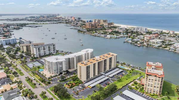 690 ISLAND WAY APT 901, CLEARWATER BEACH, FL 33767, photo 3 of 31