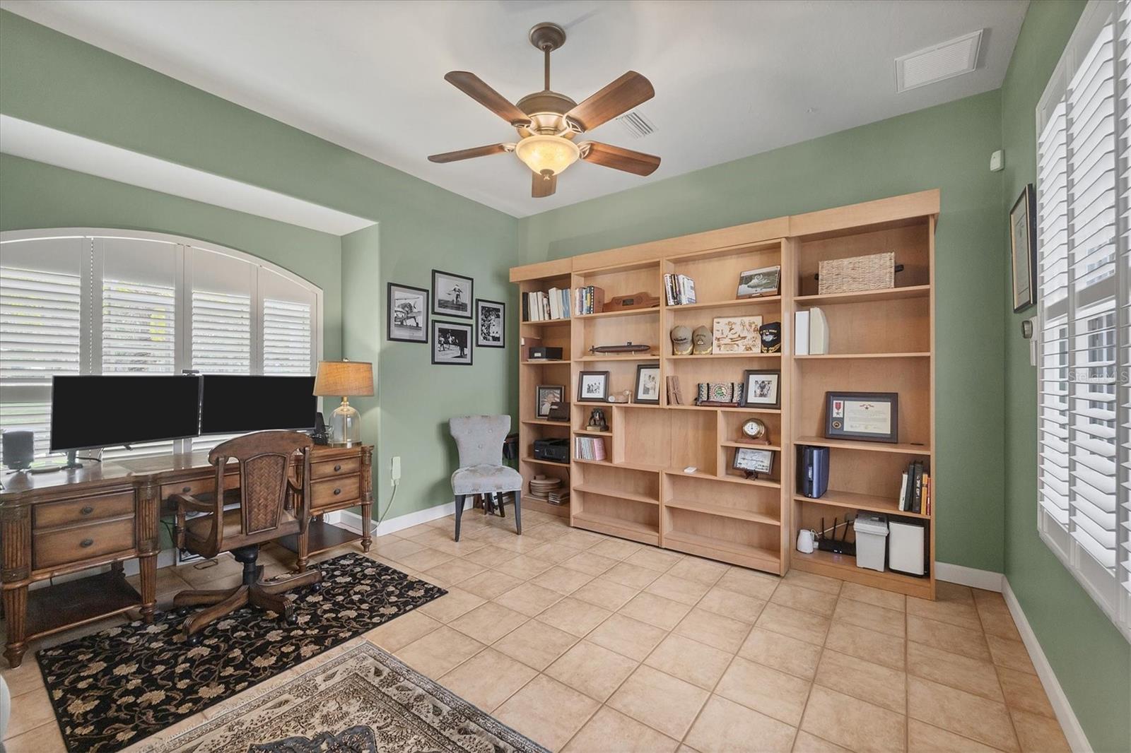 Sarasota, Florida, 34240, United States, 3 Bedrooms Bedrooms, ,3 BathroomsBathrooms,Residential,Active,1871617