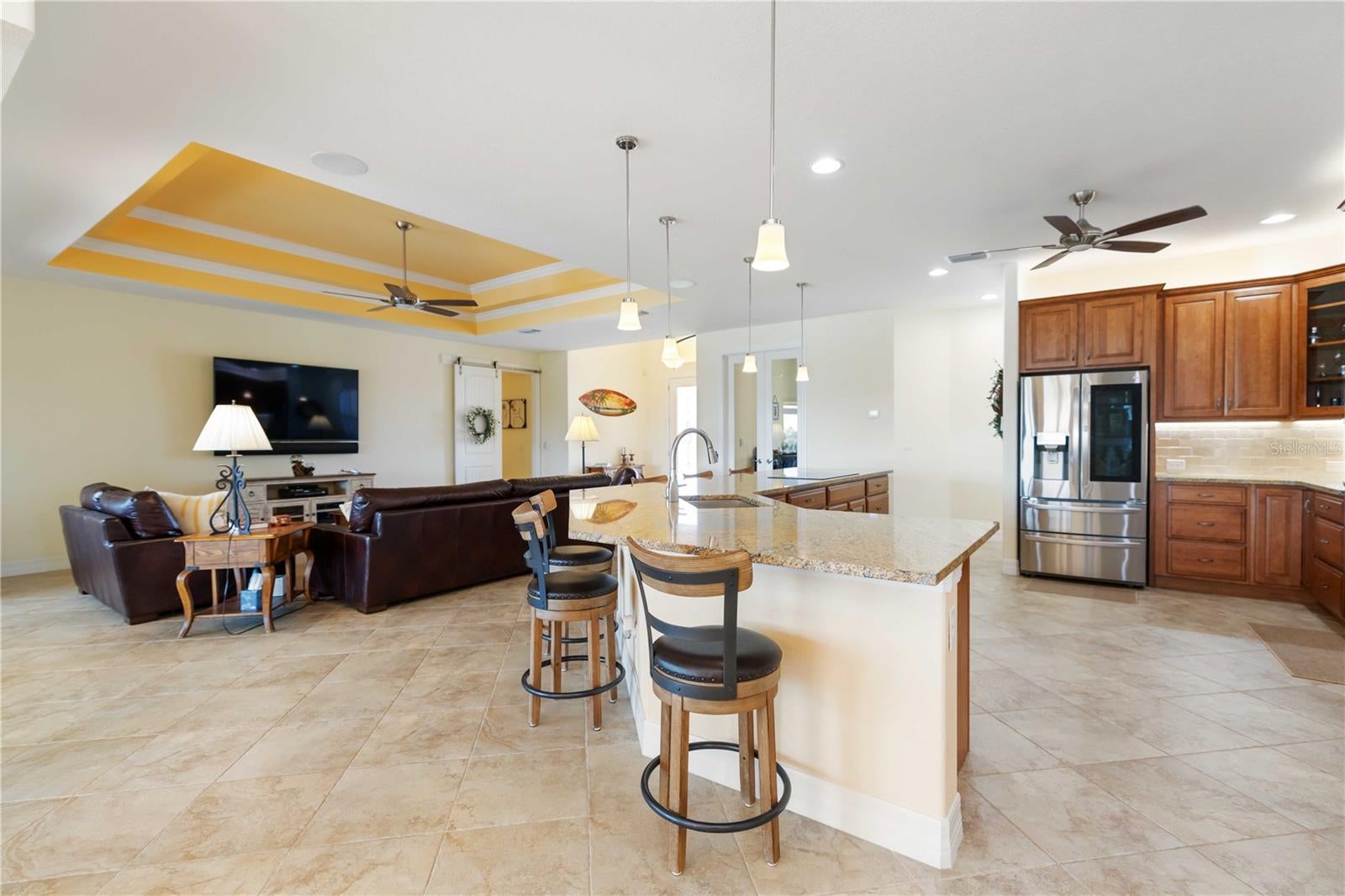 Placida, Florida, 33946, United States, 3 Bedrooms Bedrooms, ,3 BathroomsBathrooms,Residential,Active,1989778