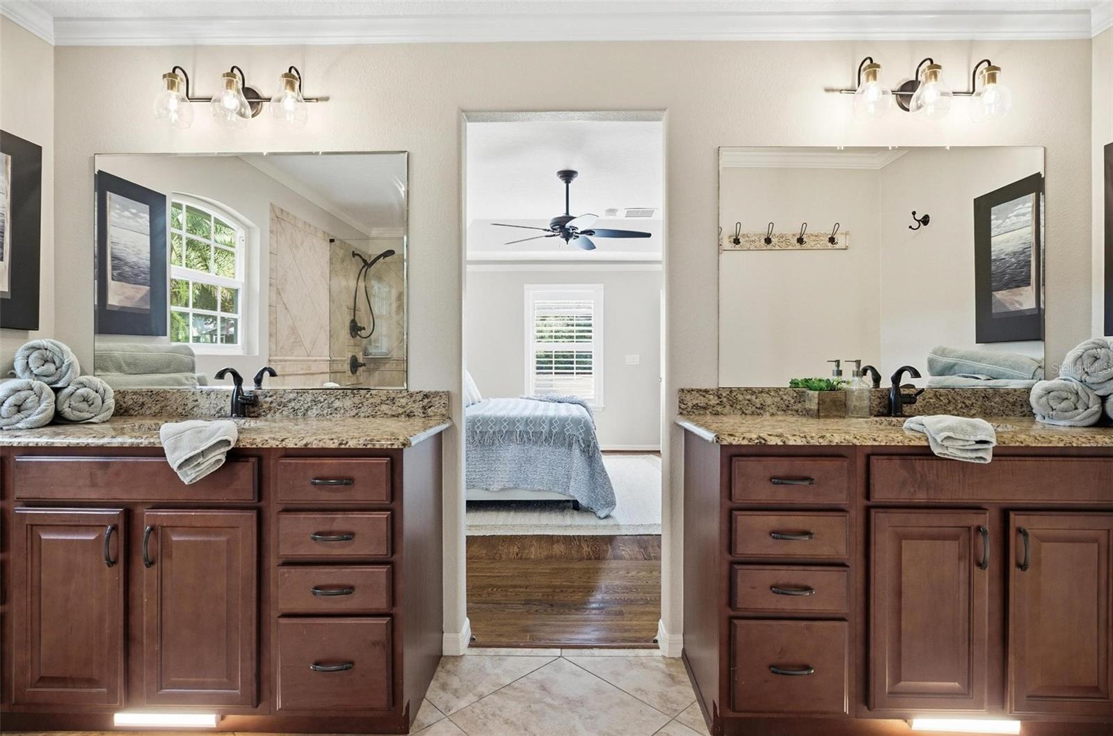 Palm Coast, Florida, 32137, United States, 4 Bedrooms Bedrooms, ,3 BathroomsBathrooms,Residential,Active,1997633