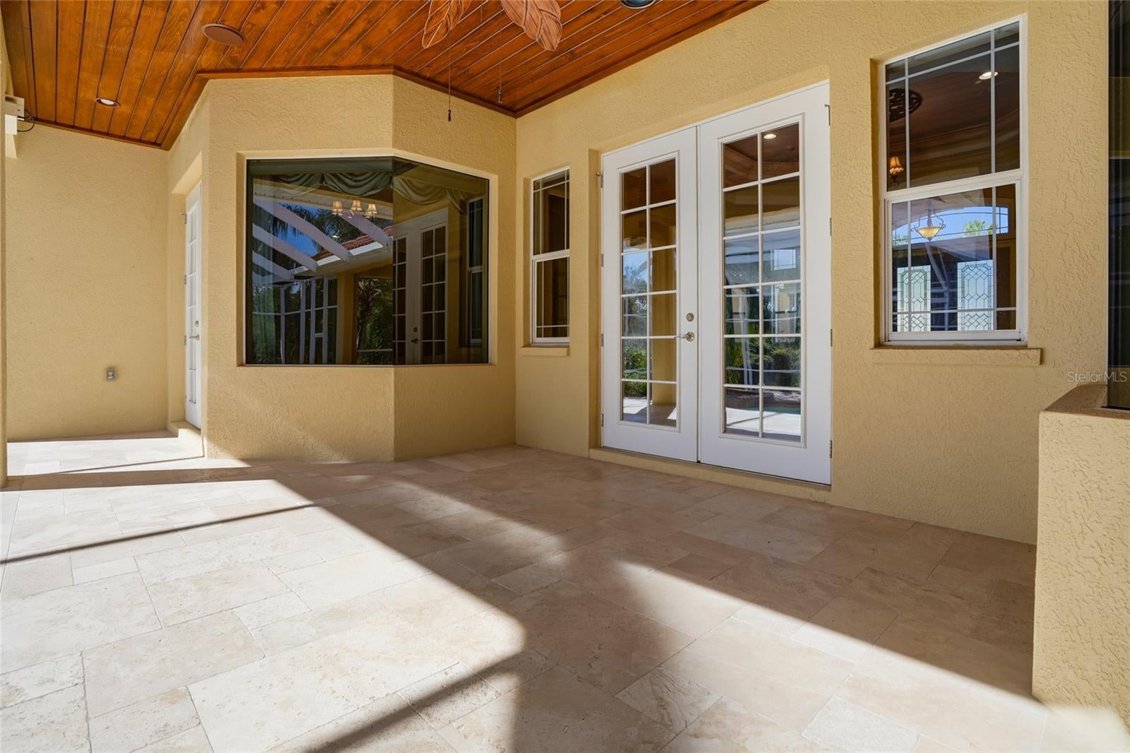 Tampa, Florida, 33647, United States, 5 Bedrooms Bedrooms, ,5 BathroomsBathrooms,Residential,Active,1990671