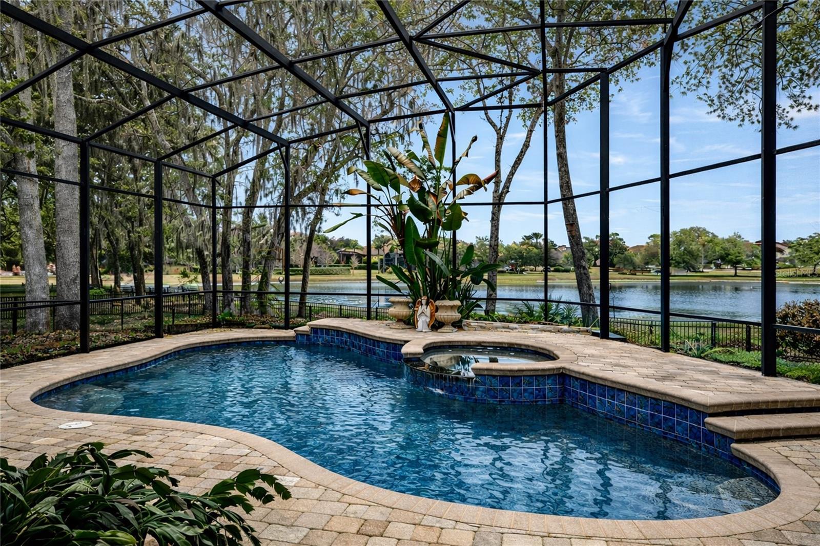 Sanford, Florida, 32771, United States, 5 Bedrooms Bedrooms, ,5 BathroomsBathrooms,Residential,Active,2017886