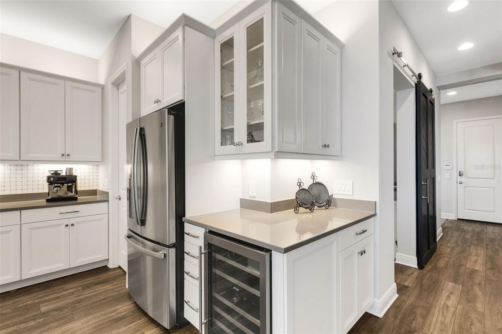 Sarasota, Florida, 34240, United States, 3 Bedrooms Bedrooms, ,3 BathroomsBathrooms,Residential,Active,2015455