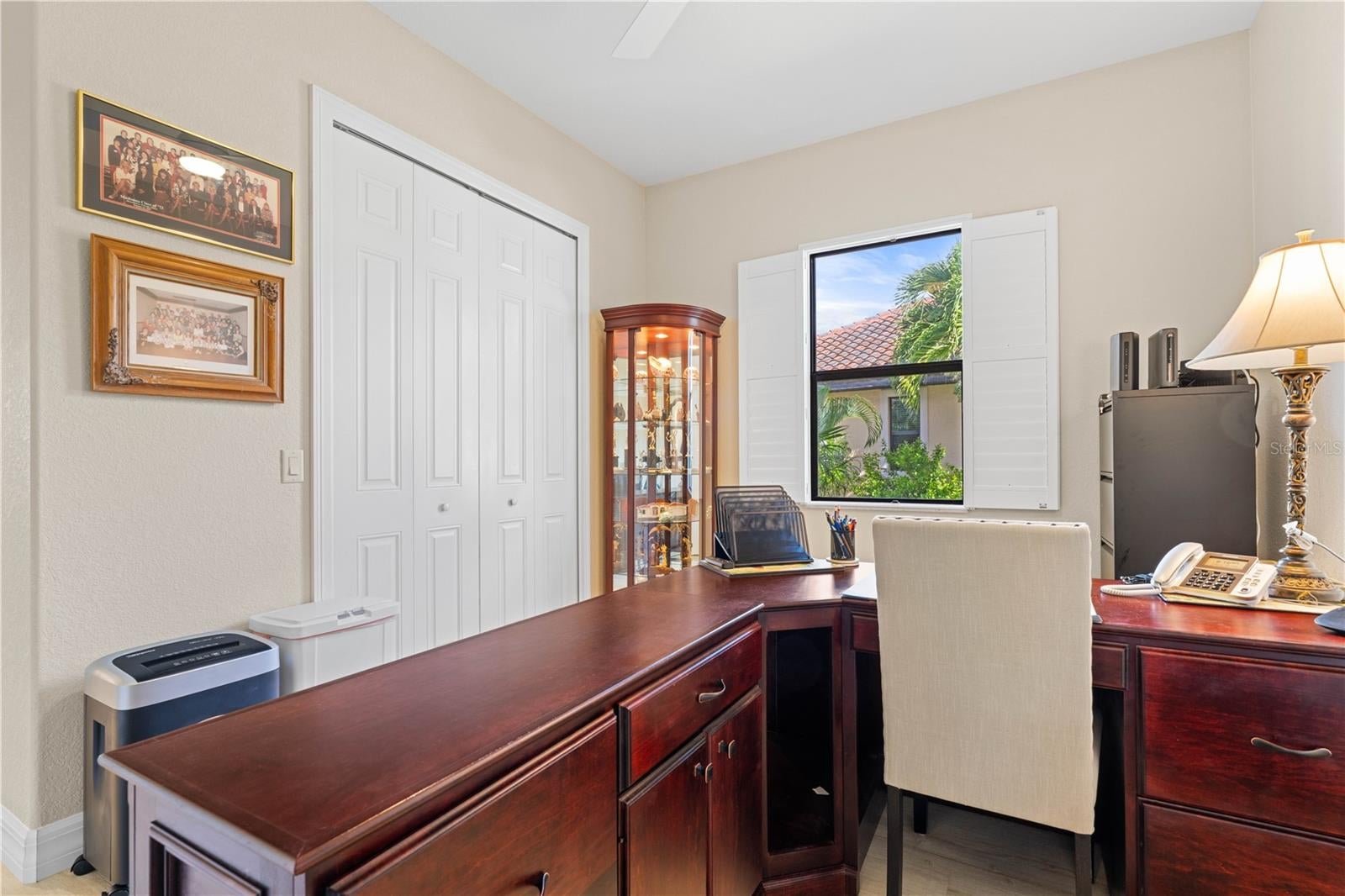 Punta Gorda, Florida, 33950, United States, 3 Bedrooms Bedrooms, ,2 BathroomsBathrooms,Residential,Active,1960126