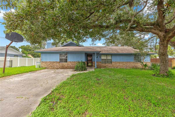 5721 SE 22ND PL, OCALA, FL 34480 - Image 1