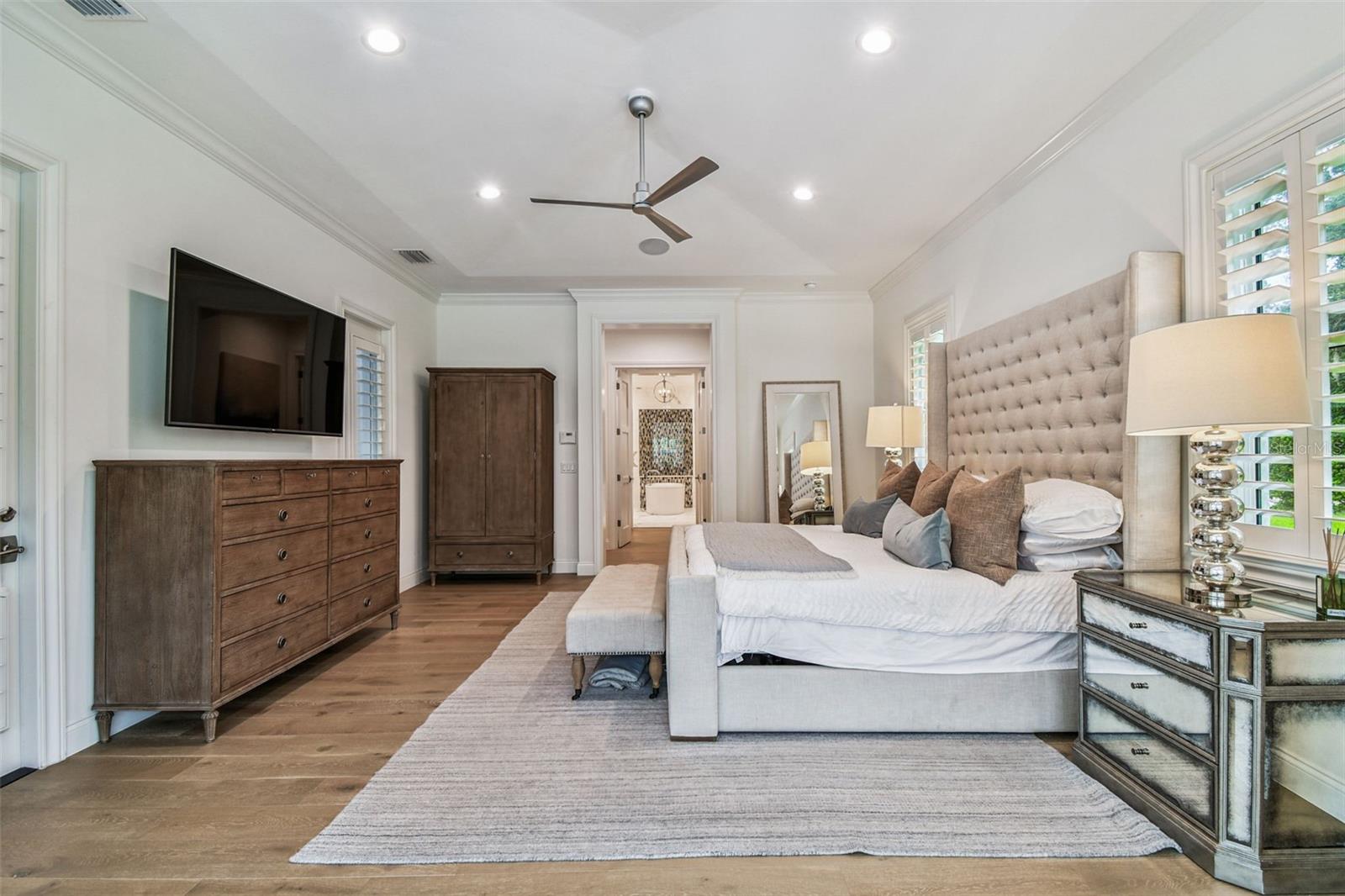 Odessa, Florida, 33556, United States, 4 Bedrooms Bedrooms, ,5 BathroomsBathrooms,Residential,Active,1929418