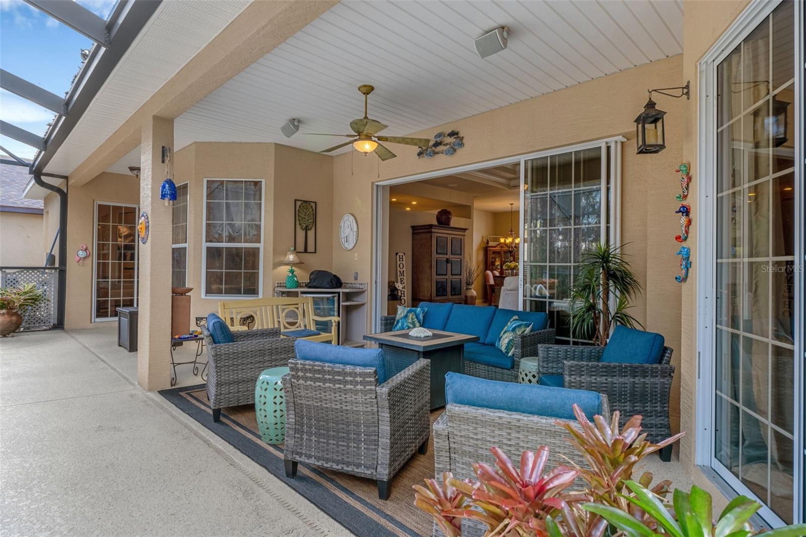 Brooksville, Florida, 34604, United States, 3 Bedrooms Bedrooms, ,2 BathroomsBathrooms,Residential,Active,2011041