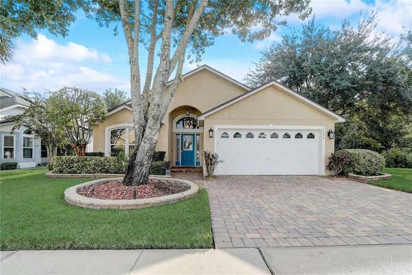 2838 LAZLO LN, ORLANDO, FL 32837 - Image 1