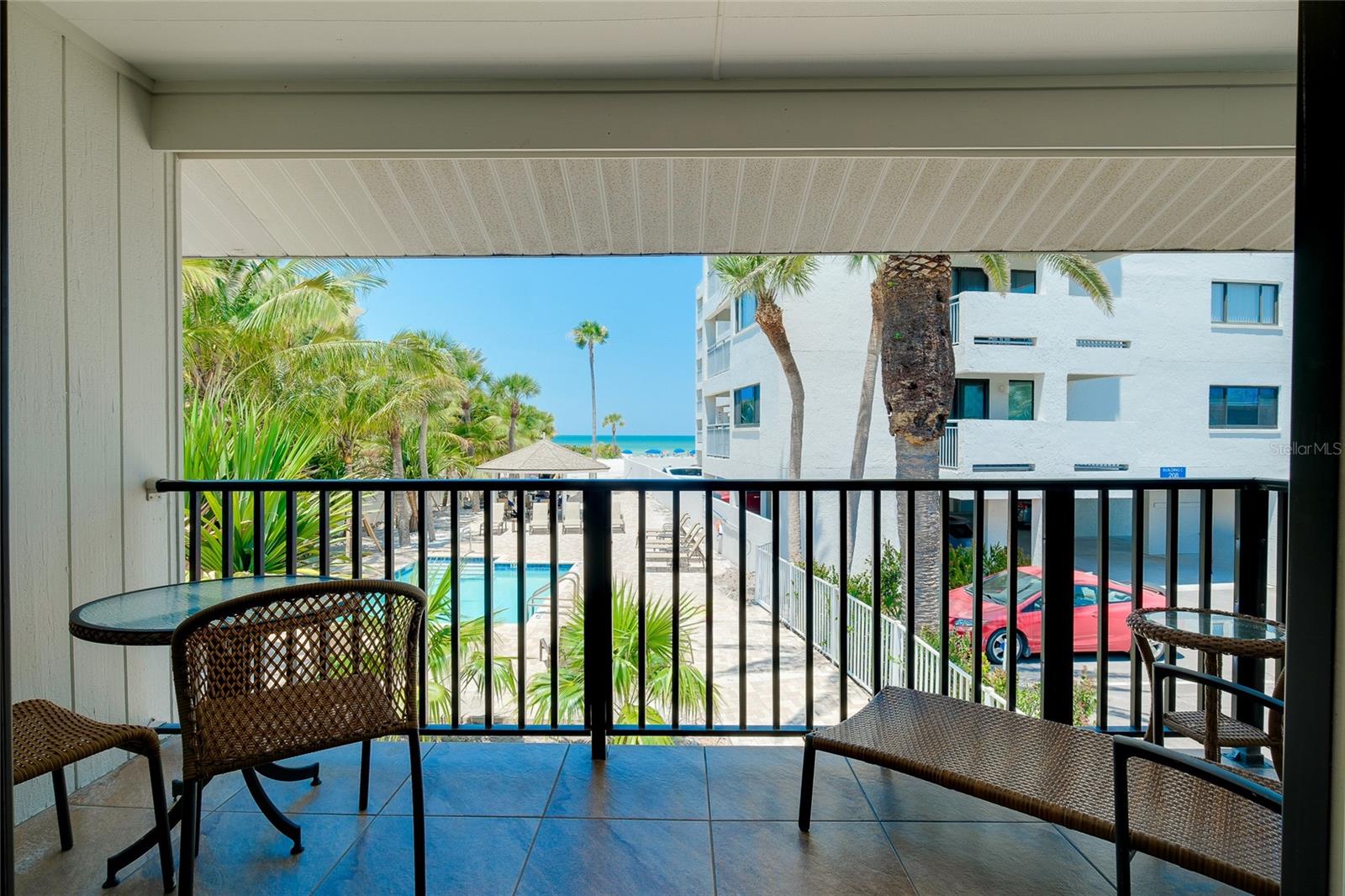 Sarasota, Florida, 34242, United States, 3 Bedrooms Bedrooms, ,2 BathroomsBathrooms,Residential,Active,1987232