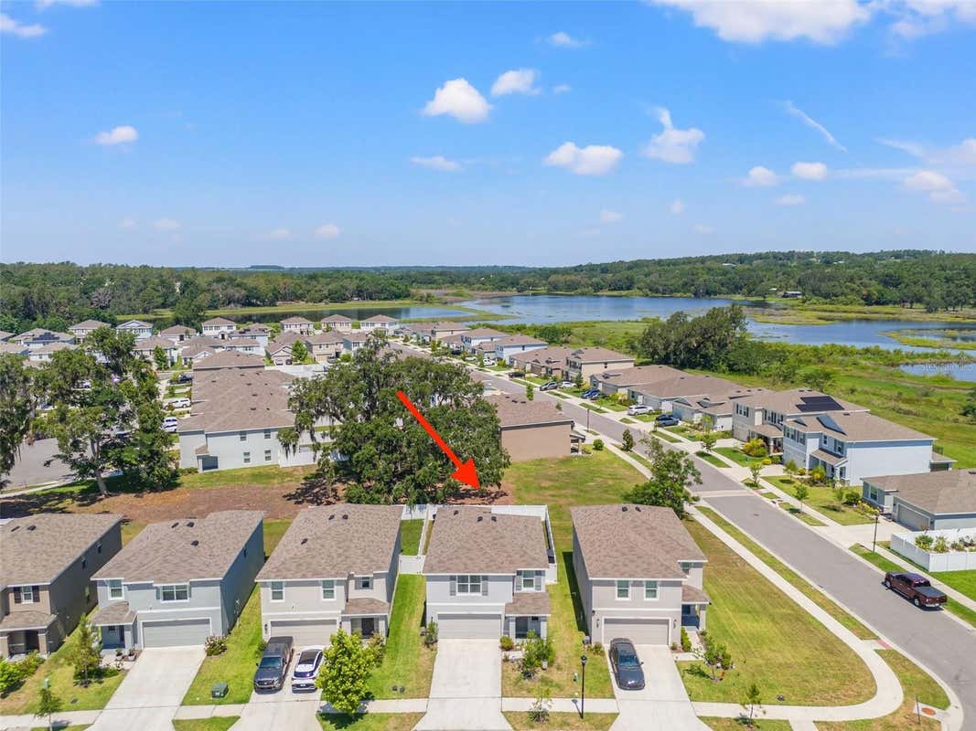 13765 WHISKEY DAISY Dr  