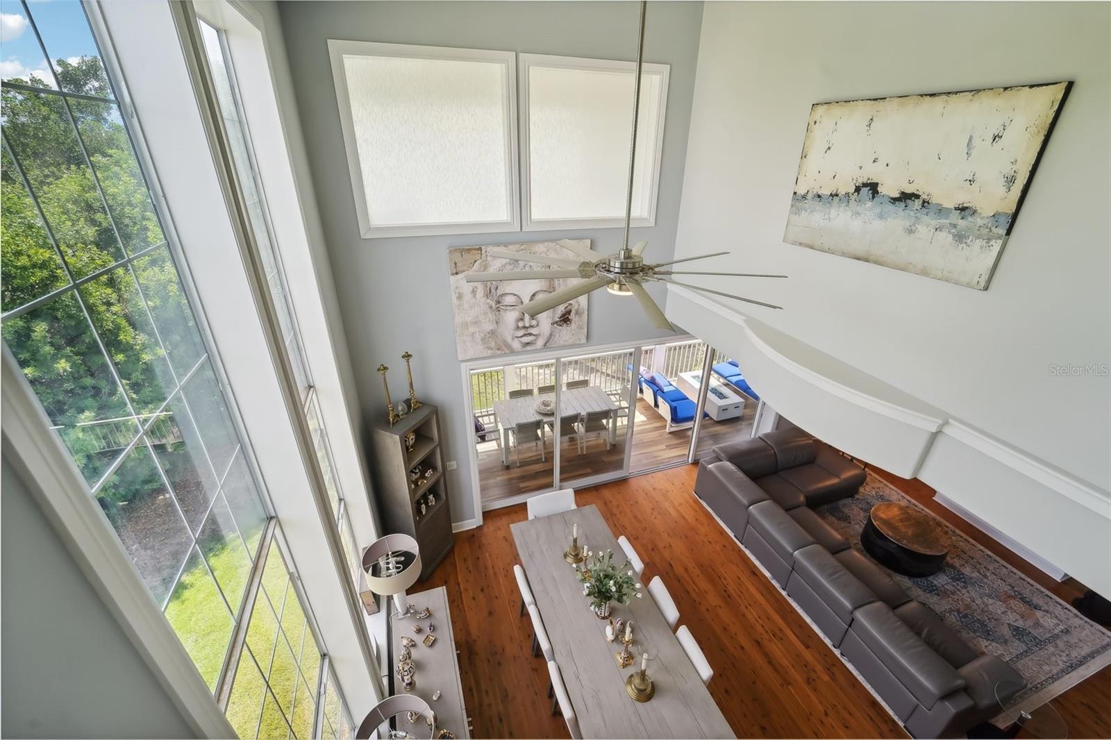 Longboat Key, Florida, 34228, United States, 3 Bedrooms Bedrooms, ,3 BathroomsBathrooms,Residential,Active,1993956
