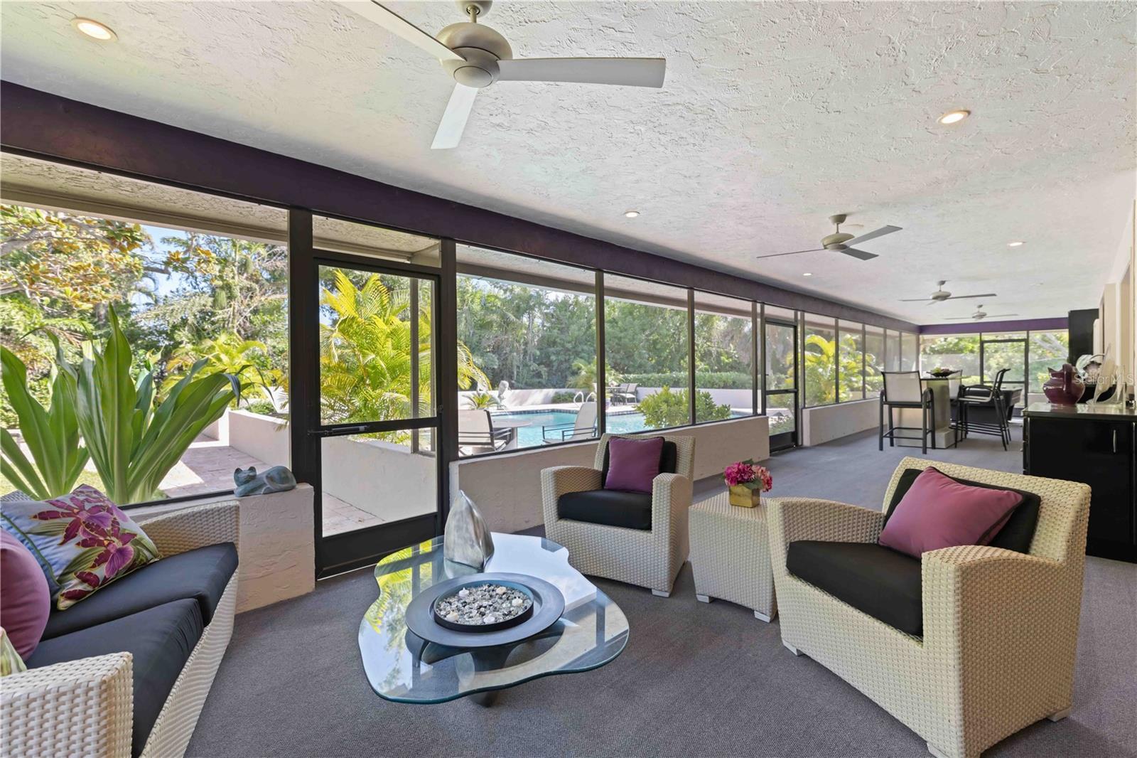 Nokomis, Florida, 34275, United States, 3 Bedrooms Bedrooms, ,3 BathroomsBathrooms,Residential,Active,1985591