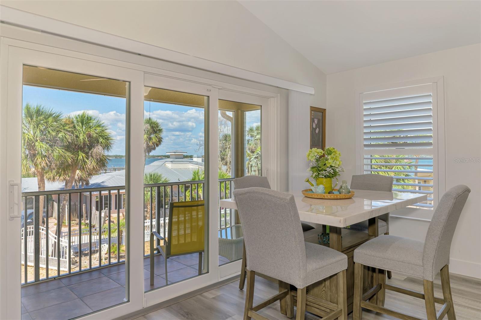 Englewood, Florida, 34223, United States, ,3 BathroomsBathrooms,Residential,Active,1773501