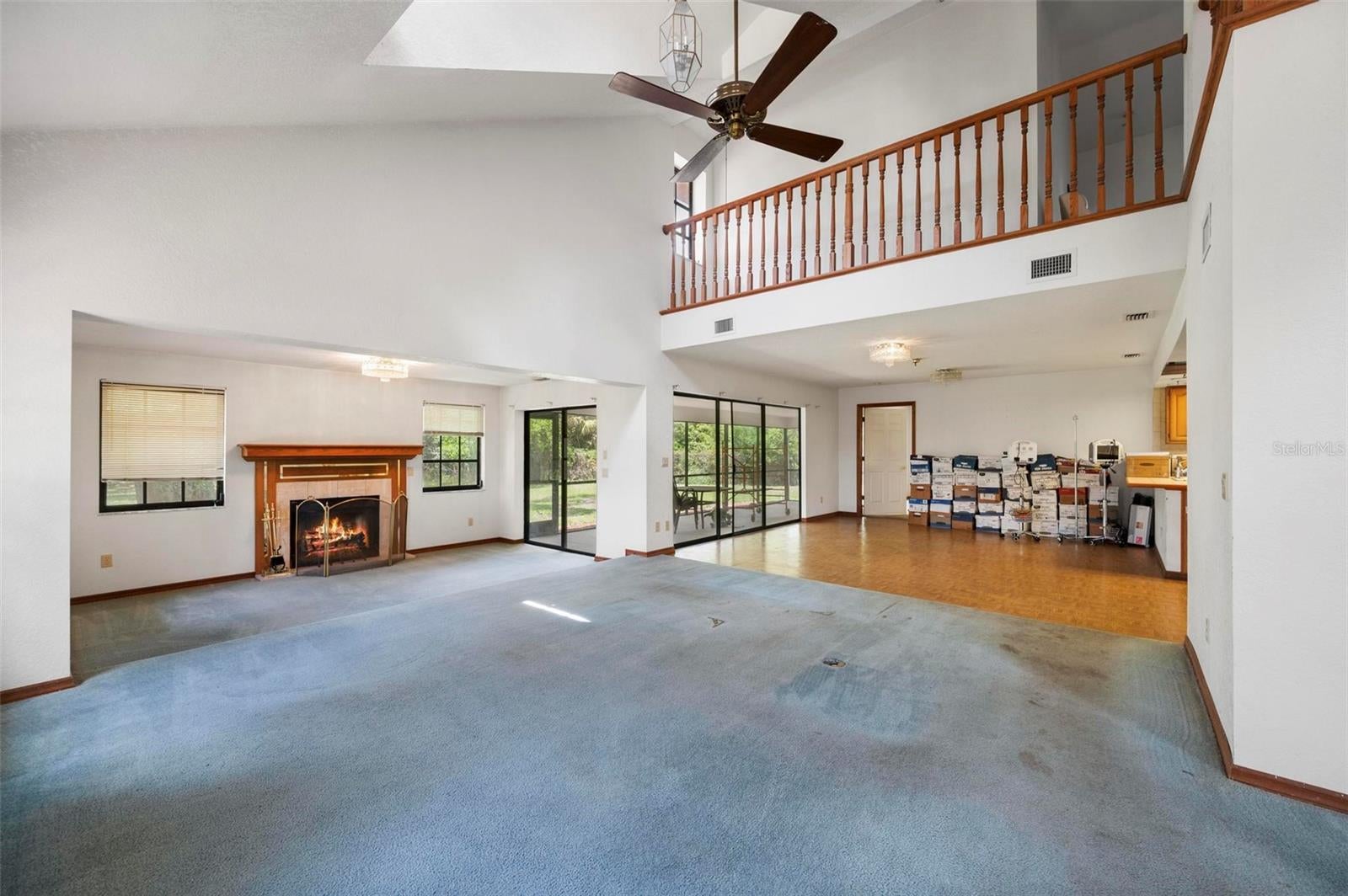Port Charlotte, Florida, 33952, United States, 9 Bedrooms Bedrooms, ,9 BathroomsBathrooms,Residential,Active,2041552