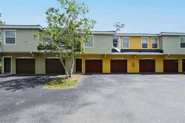 5650 BENTGRASS DR # G102, SARASOTA, FL 34235, photo 4 of 62