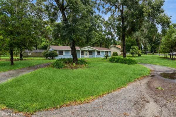 25309 CARNOUSTIE DR, SORRENTO, FL 32776 - Image 1