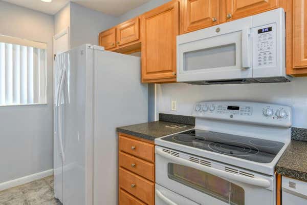 8550 A1A S UNIT 347, ST AUGUSTINE, FL 32080, photo 4 of 55