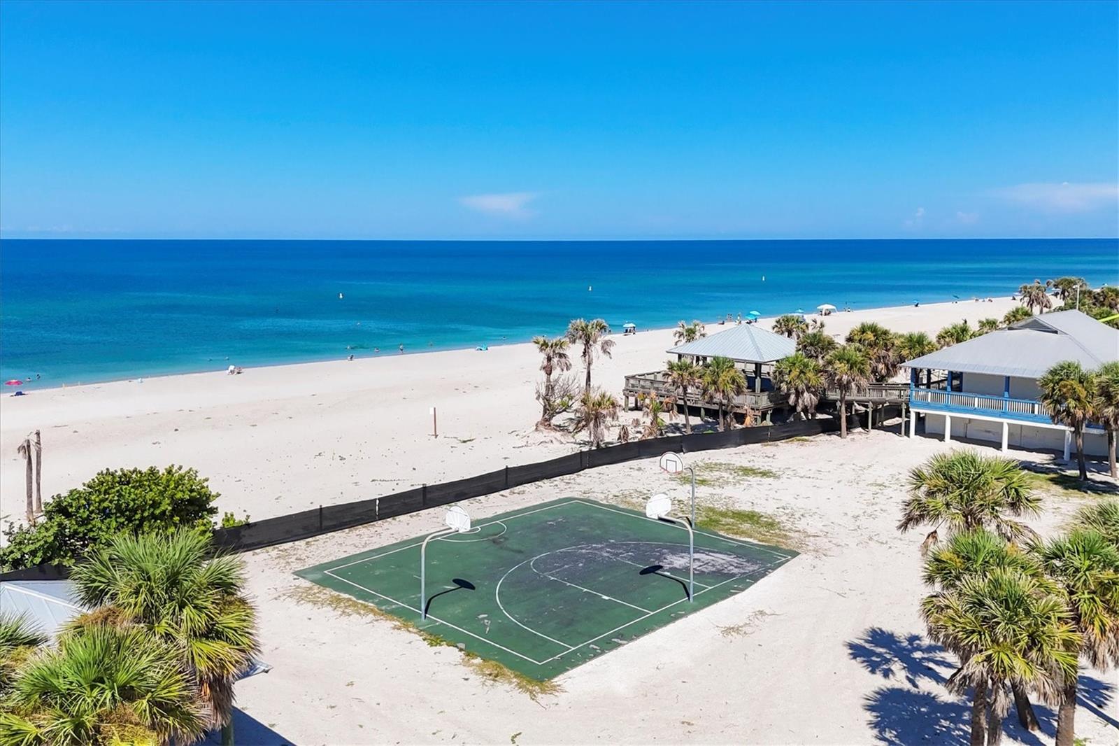 Englewood, Florida, 34223, United States, 3 Bedrooms Bedrooms, ,3 BathroomsBathrooms,Residential,Pending,1988445