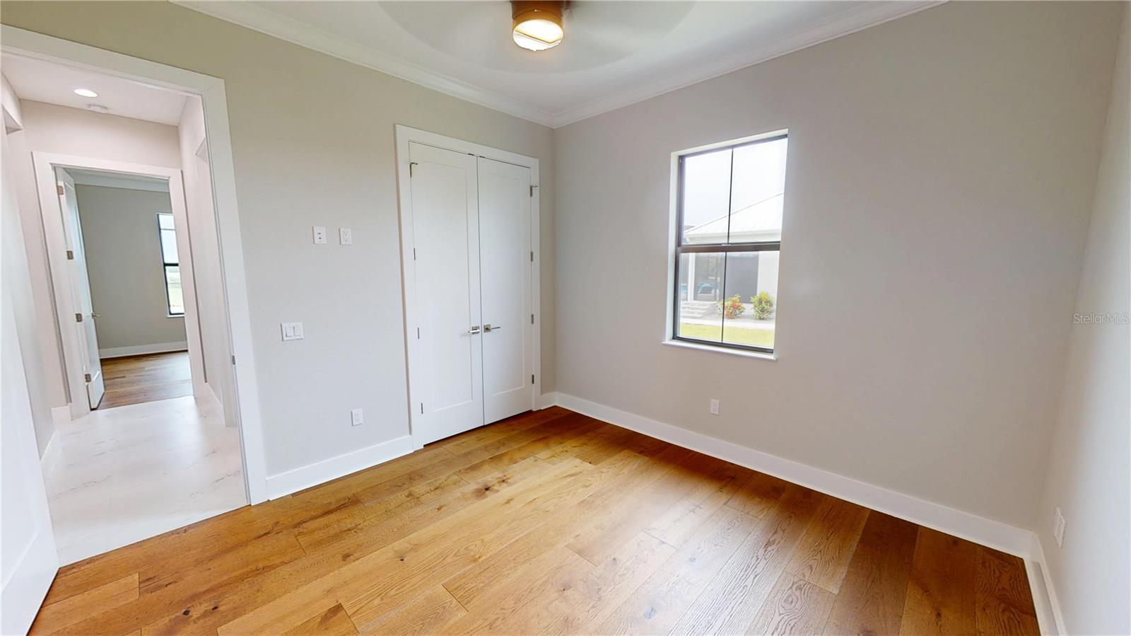 Punta Gorda, Florida, 33982, United States, 4 Bedrooms Bedrooms, ,3 BathroomsBathrooms,Residential,Active,1880352