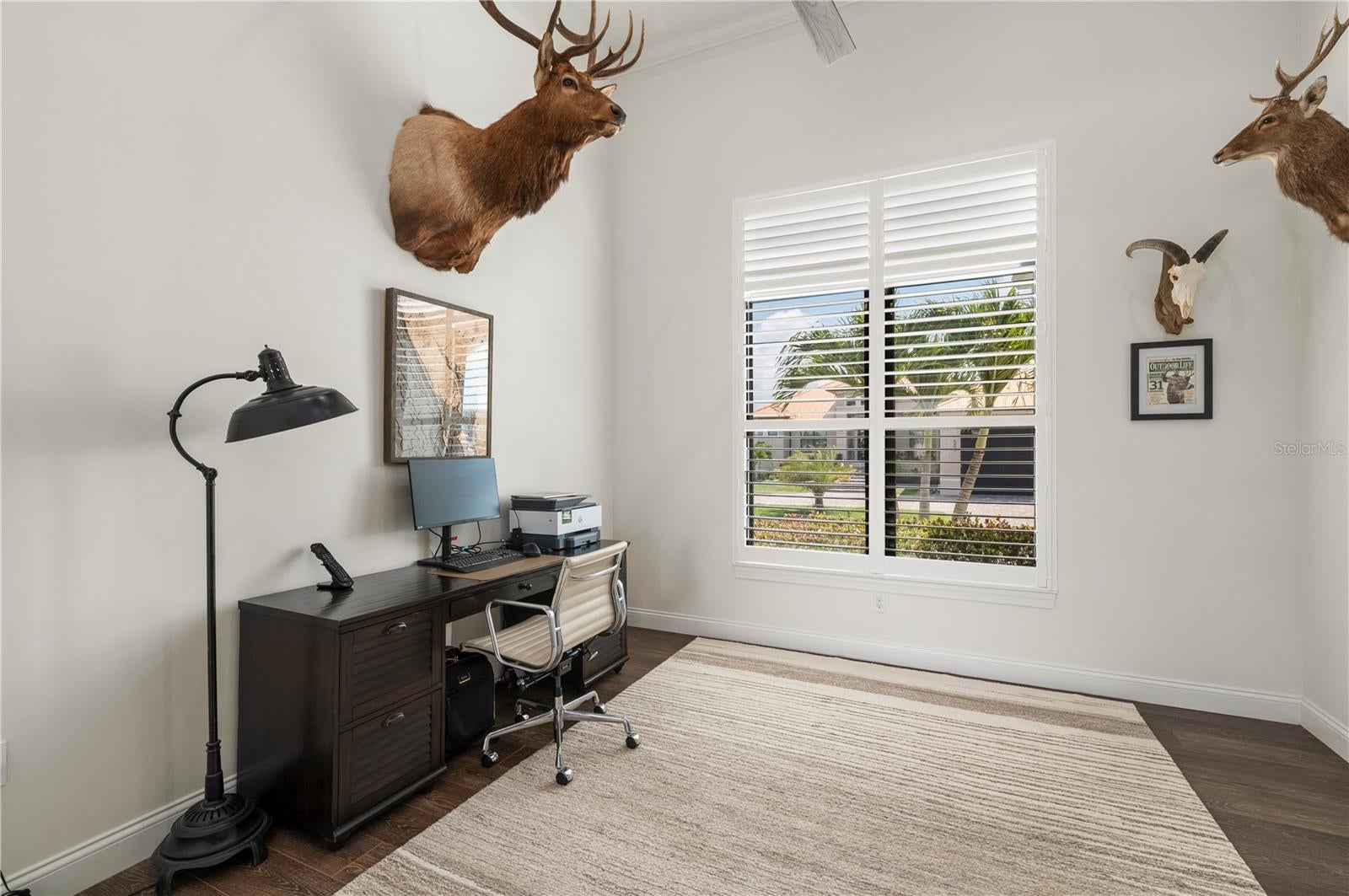 Punta Gorda, Florida, 33950, United States, 3 Bedrooms Bedrooms, ,4 BathroomsBathrooms,Residential,Active,2027312