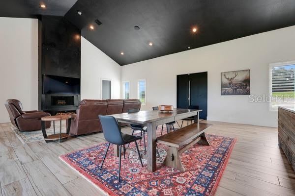 Clermont, Florida, 34711, United States, 3 Bedrooms Bedrooms, ,3 BathroomsBathrooms,Residential,Active,1860311
