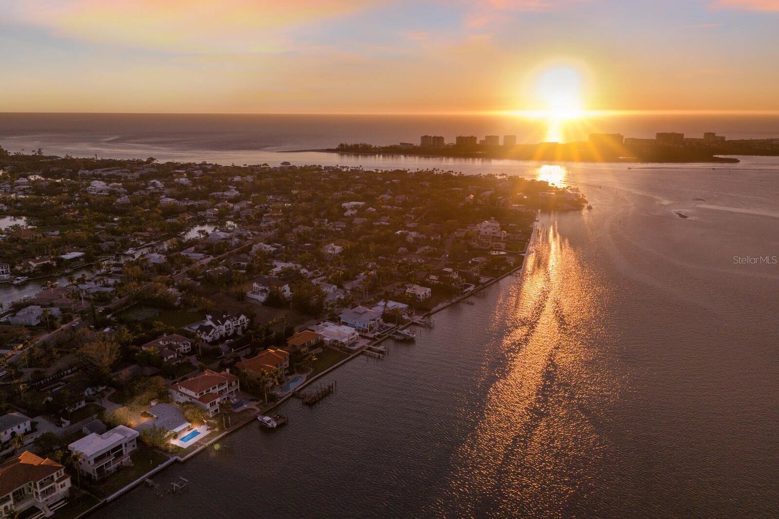 Sarasota, Florida, 34242, United States, 3 Bedrooms Bedrooms, ,2 BathroomsBathrooms,Residential,Active,2006986