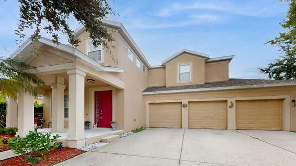 8544 GREENBANK BLVD, WINDERMERE, FL 34786 - Image 1