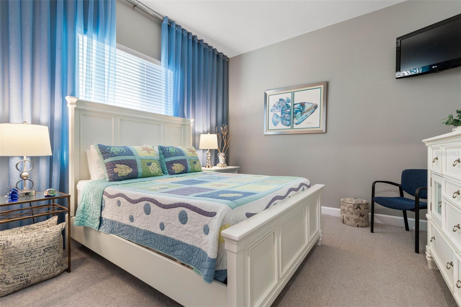 Palm Coast, Florida, 32137, United States, 3 Bedrooms Bedrooms, ,3 BathroomsBathrooms,Residential,Active,2007212