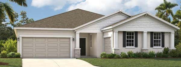 12971 TROVITA DR, GRAND ISLAND, FL 32735 - Image 1