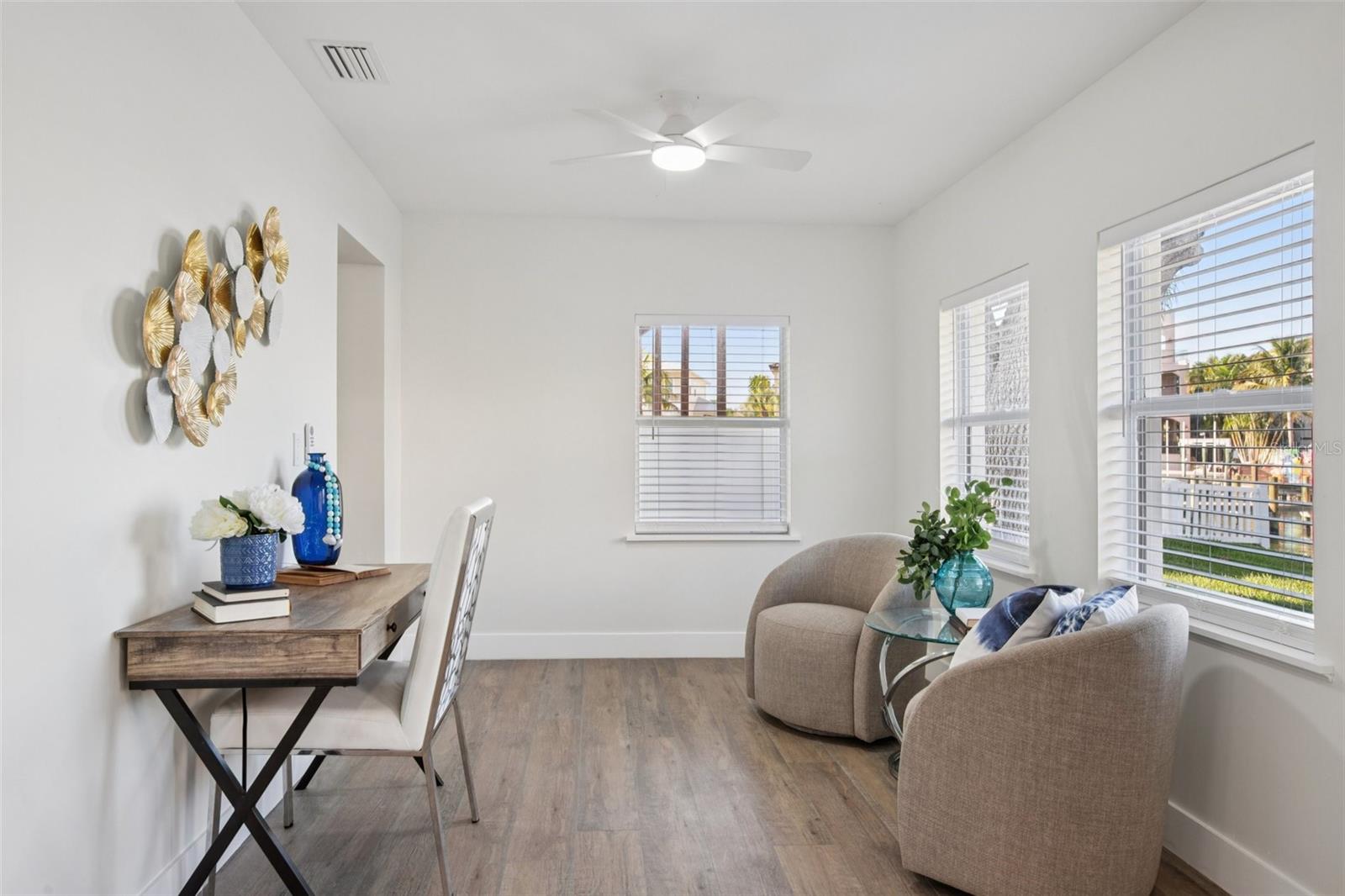 St Petersburg, Florida, 33703, United States, 3 Bedrooms Bedrooms, ,2 BathroomsBathrooms,Residential,Active,2001373