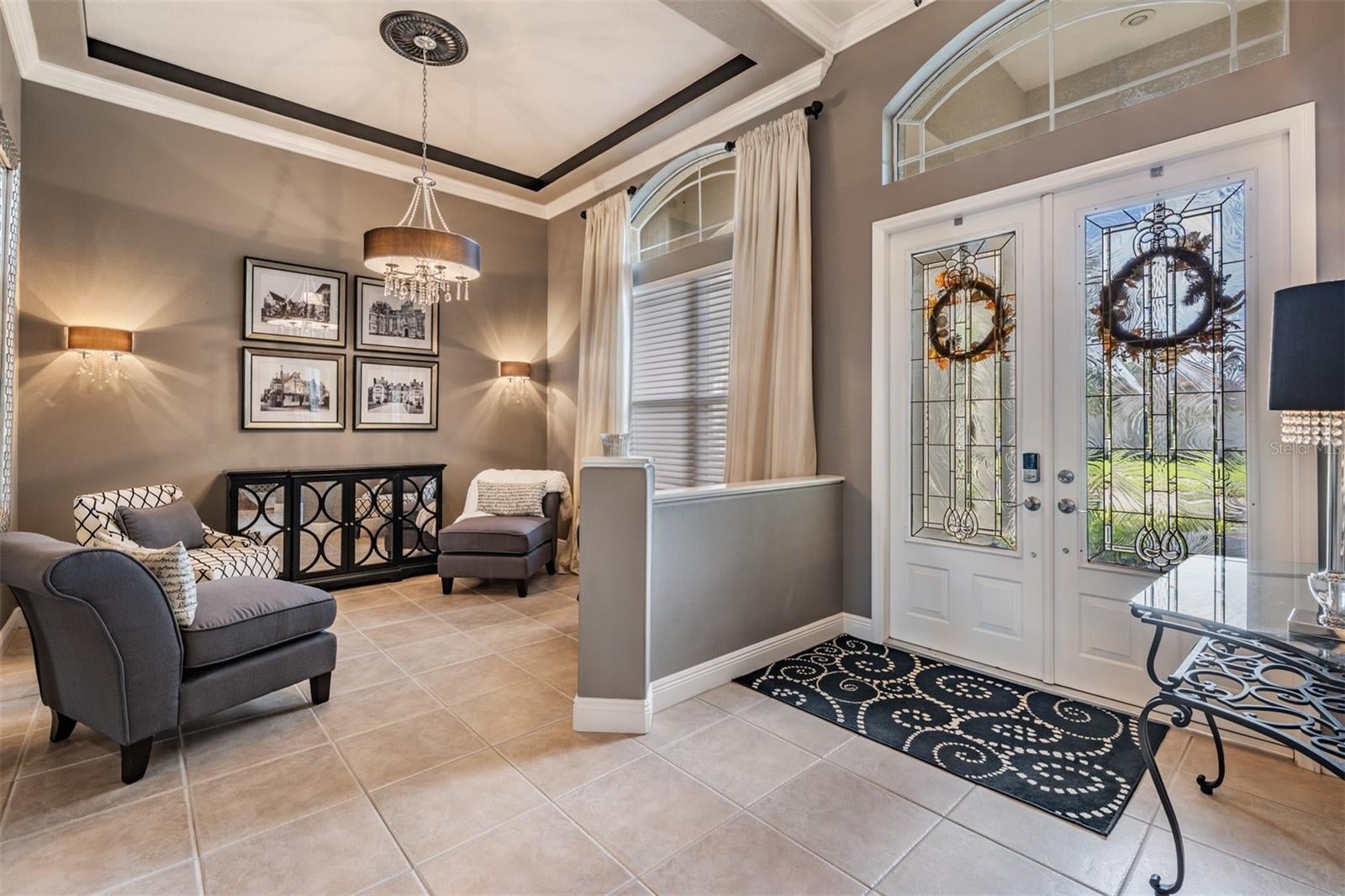 Palm Harbor, Florida, 34685, United States, ,4 BathroomsBathrooms,Residential,Active,1810371