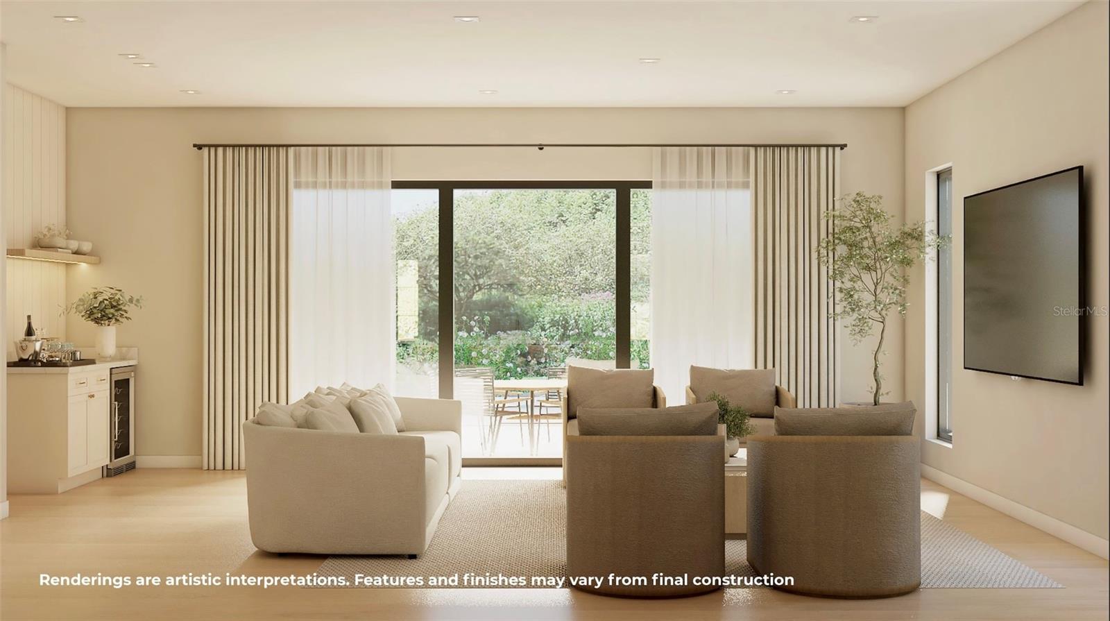 Orlando, Florida, 32803, United States, 5 Bedrooms Bedrooms, ,5 BathroomsBathrooms,Residential,Active,2013171