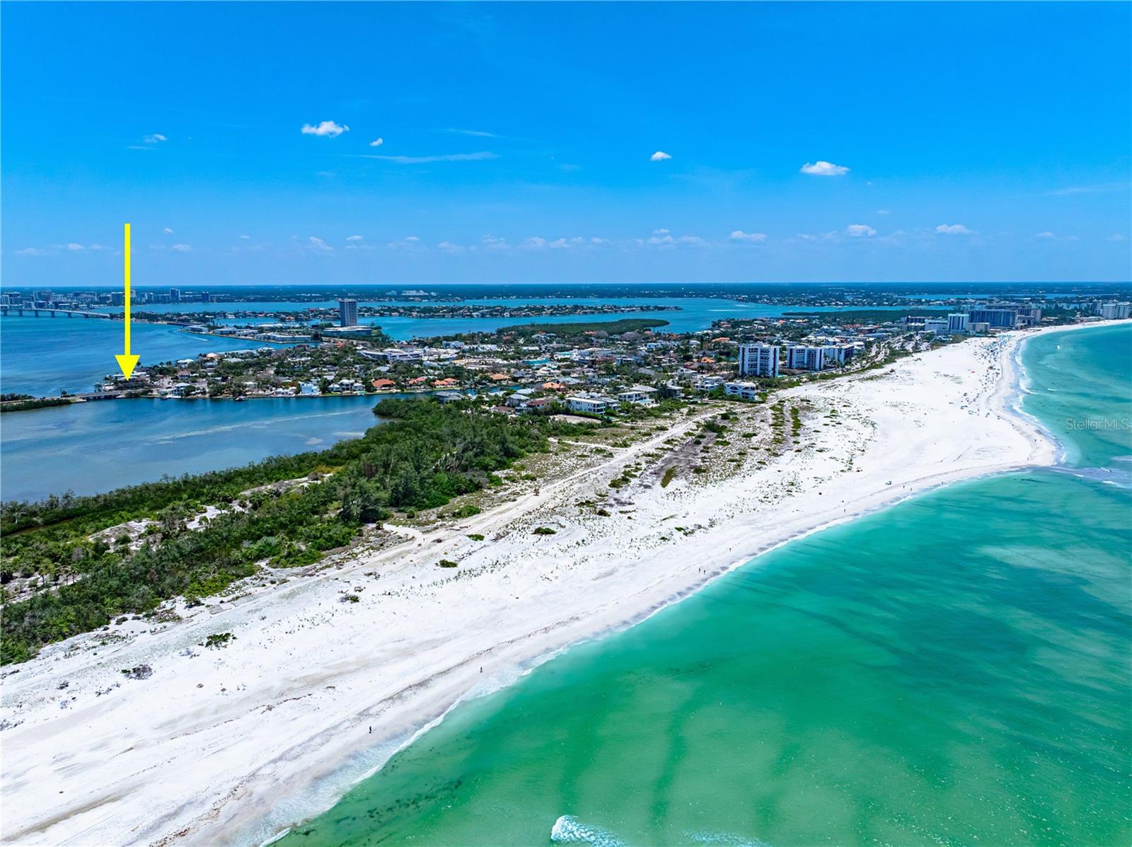 Sarasota, Florida, 34236, United States, 5 Bedrooms Bedrooms, ,6 BathroomsBathrooms,Residential,Active,1834475