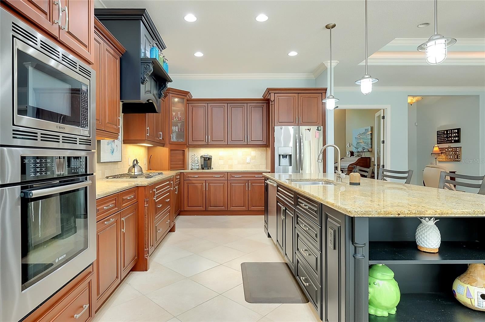 Venice, Florida, 34285, United States, 3 Bedrooms Bedrooms, ,3 BathroomsBathrooms,Residential,Active,2008926