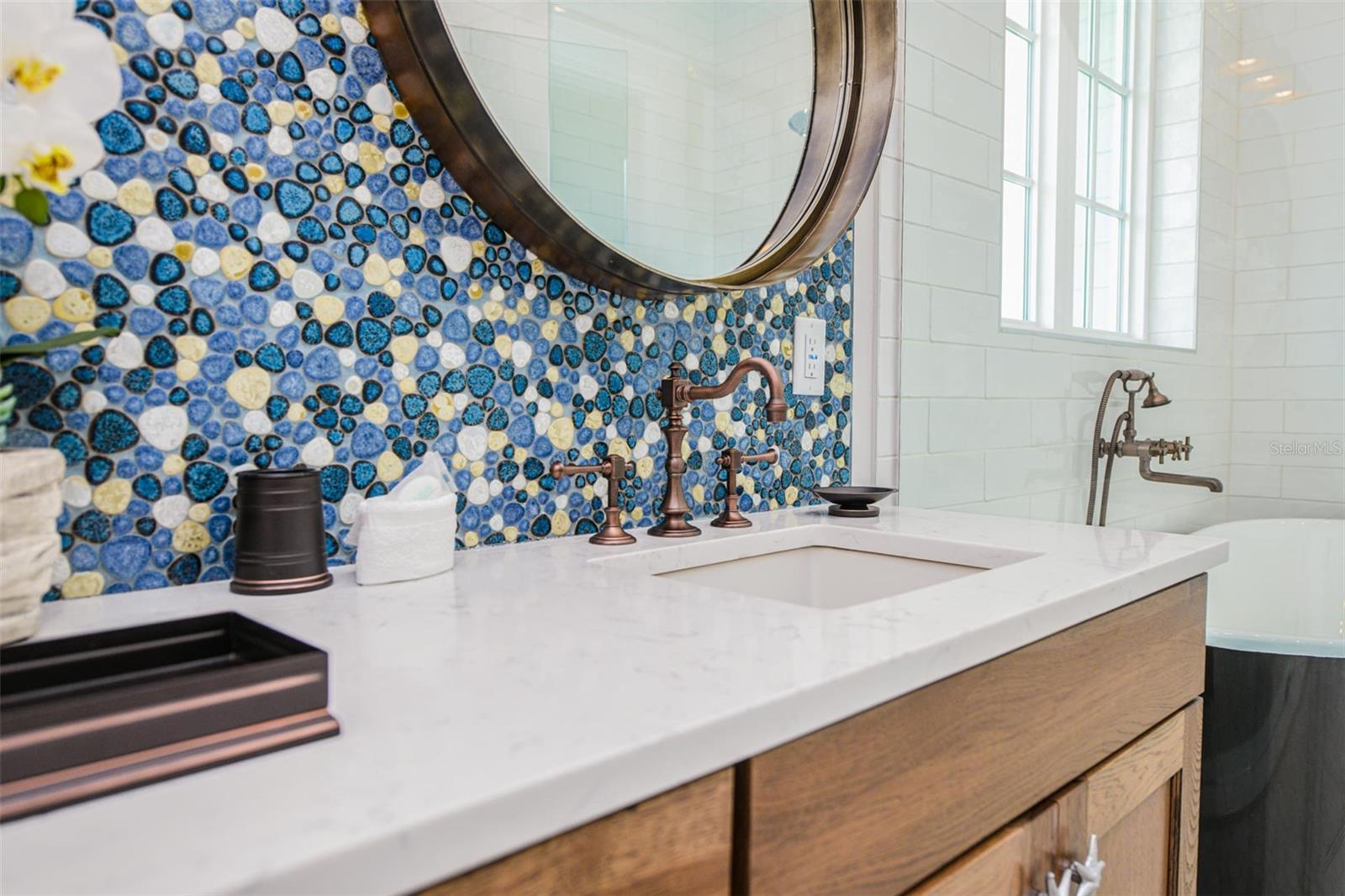 Sarasota, Florida, 34236, United States, 7 Bedrooms Bedrooms, ,8 BathroomsBathrooms,Residential,Active,1774005