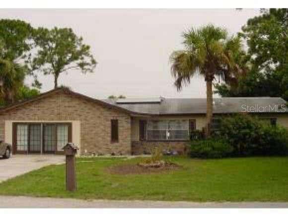 1018 ALBIN ST, COCOA, FL 32927, photo 1 of 25