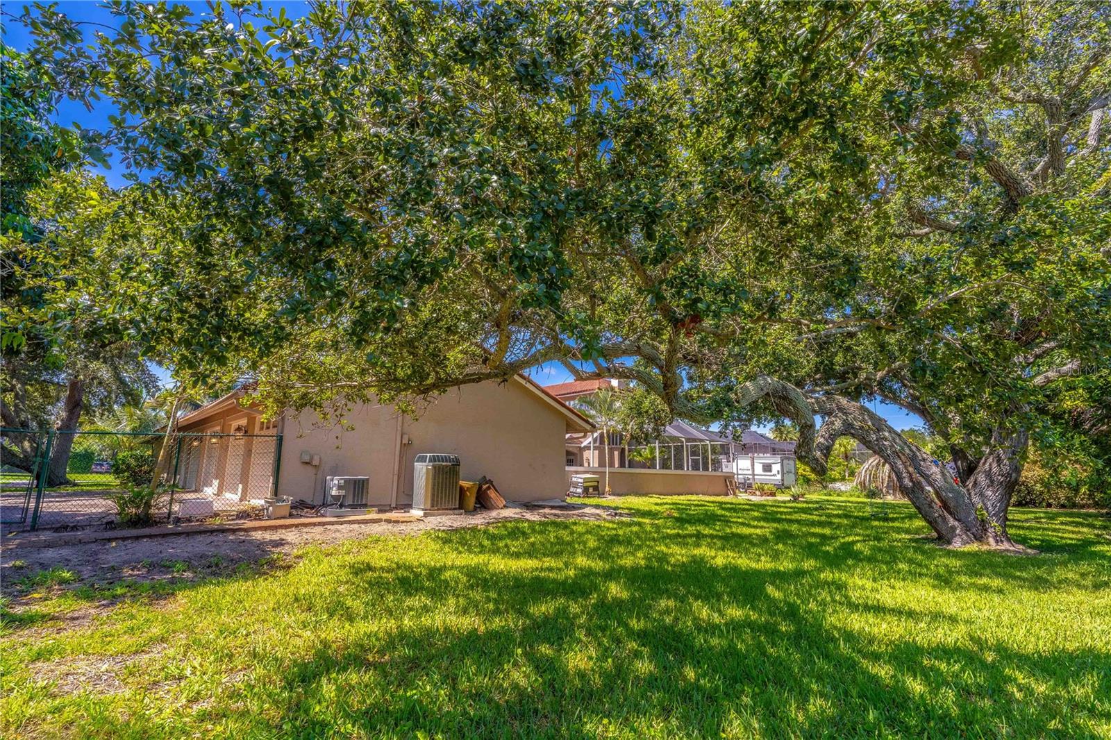 Merritt Island, Florida, 32952, United States, 5 Bedrooms Bedrooms, ,4 BathroomsBathrooms,Residential,Active,1909868