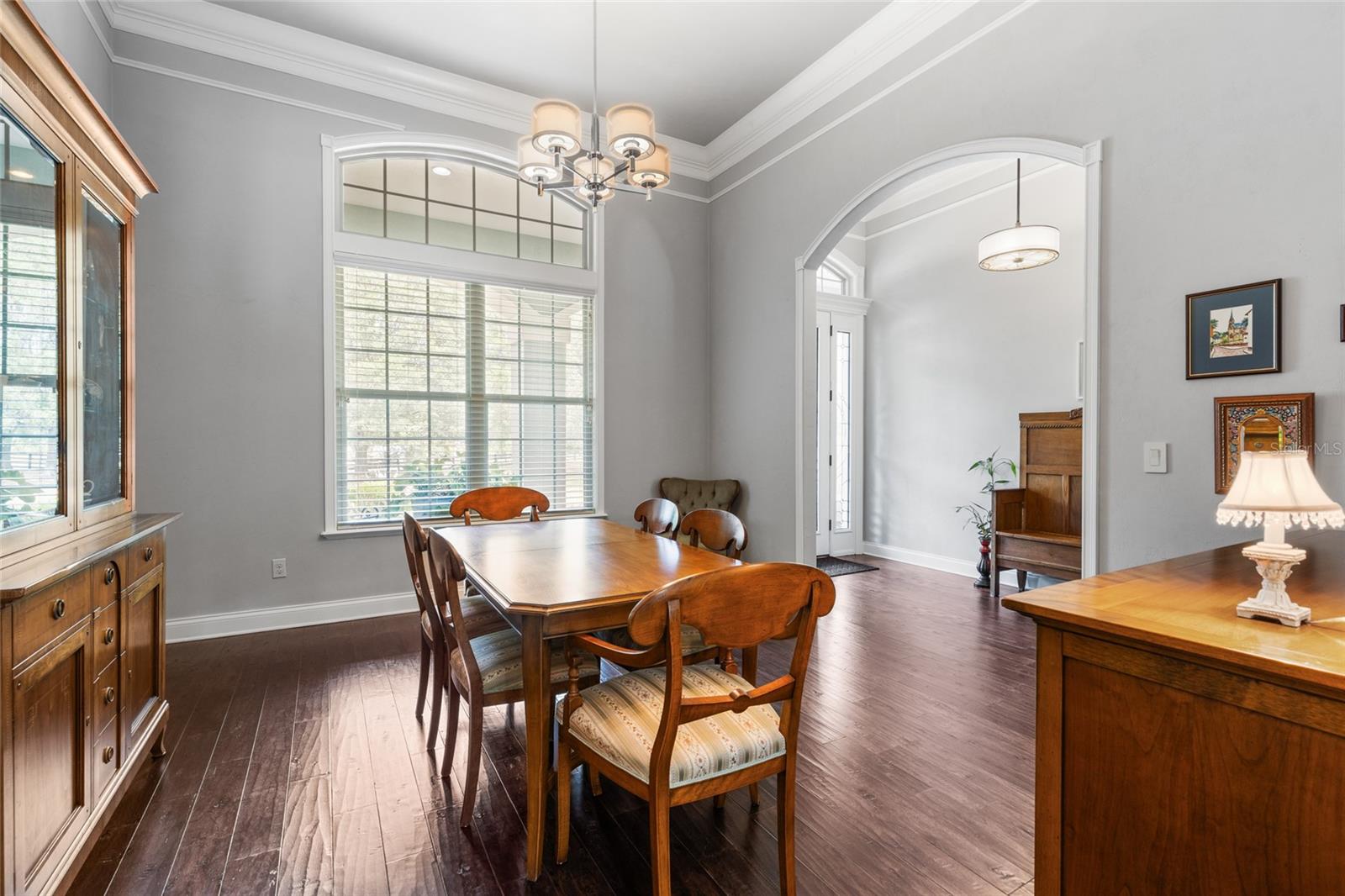 Newberry, Florida, 32669, United States, 4 Bedrooms Bedrooms, ,3 BathroomsBathrooms,Residential,Active,1810517