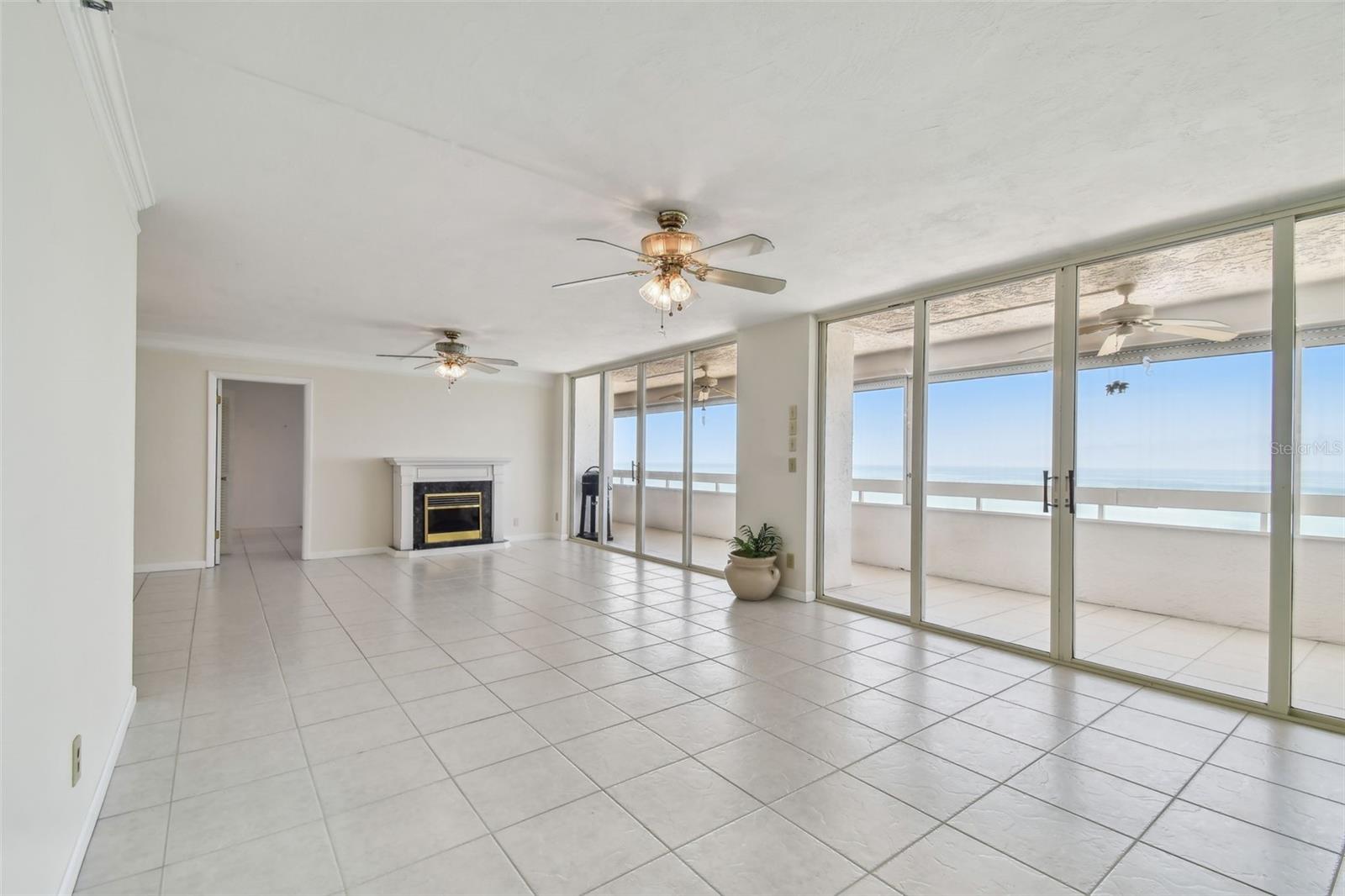 Redington Shores, Florida, 33708, United States, ,3 BathroomsBathrooms,Residential,Active,1824910