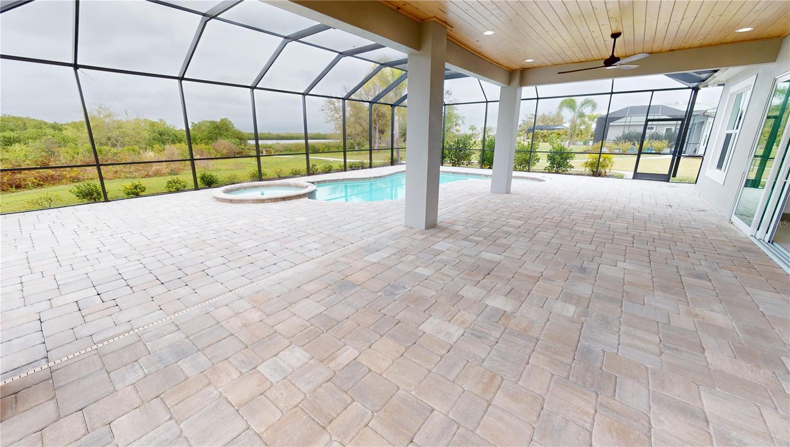 Punta Gorda, Florida, 33982, United States, 4 Bedrooms Bedrooms, ,3 BathroomsBathrooms,Residential,Active,1703401