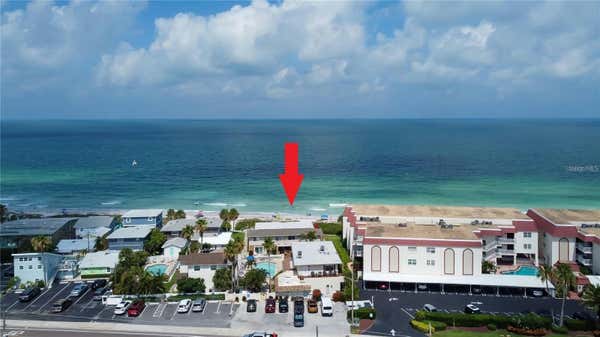 2800 GULF BLVD UNIT A, BELLEAIR BEACH, FL 33786 - Image 1