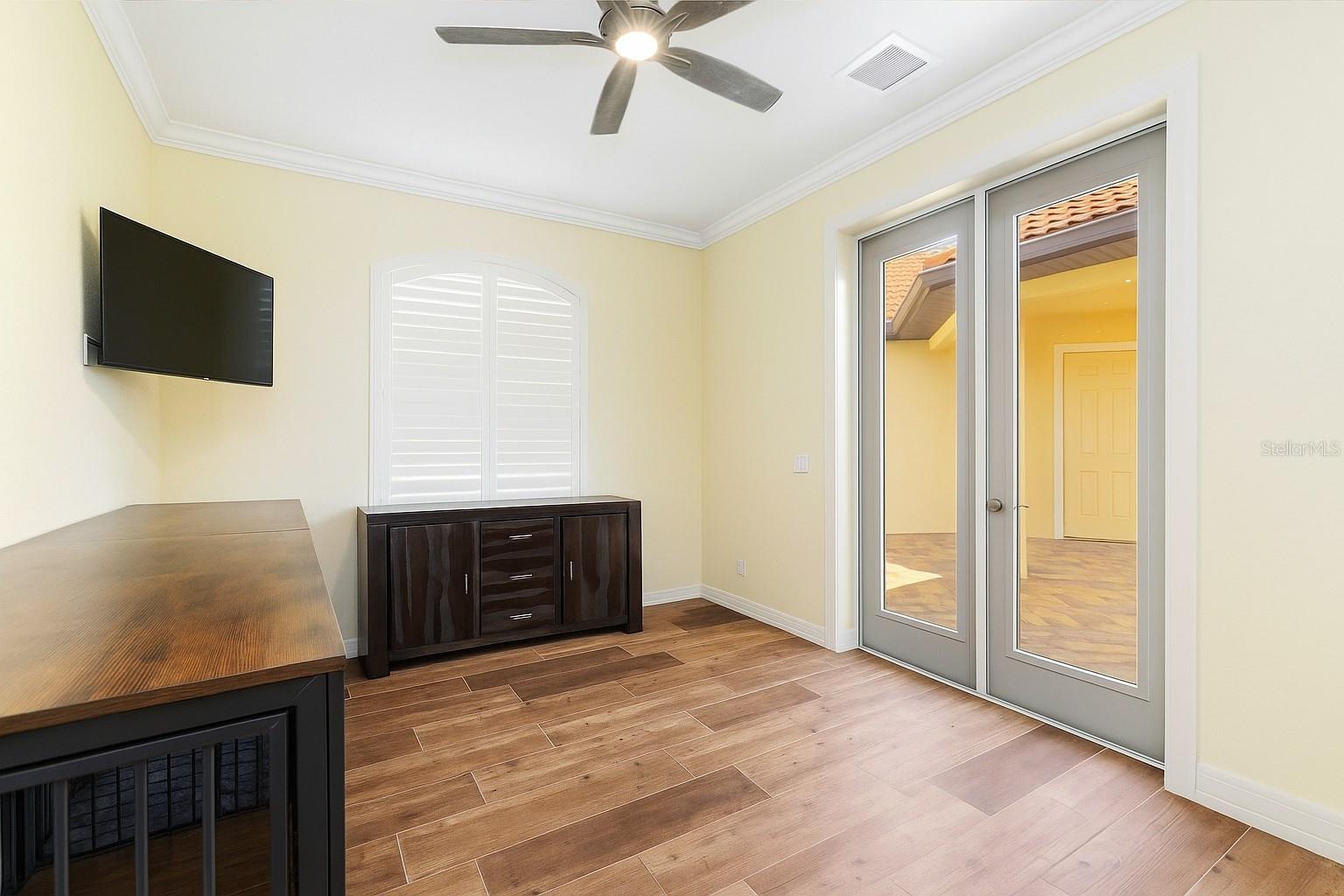 Placida, Florida, 33946, United States, 3 Bedrooms Bedrooms, ,3 BathroomsBathrooms,Residential,Active,1989778