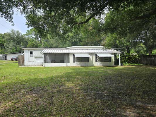 2412 SUMMER HOLLOW DR, AUBURNDALE, FL 33823 - Image 1