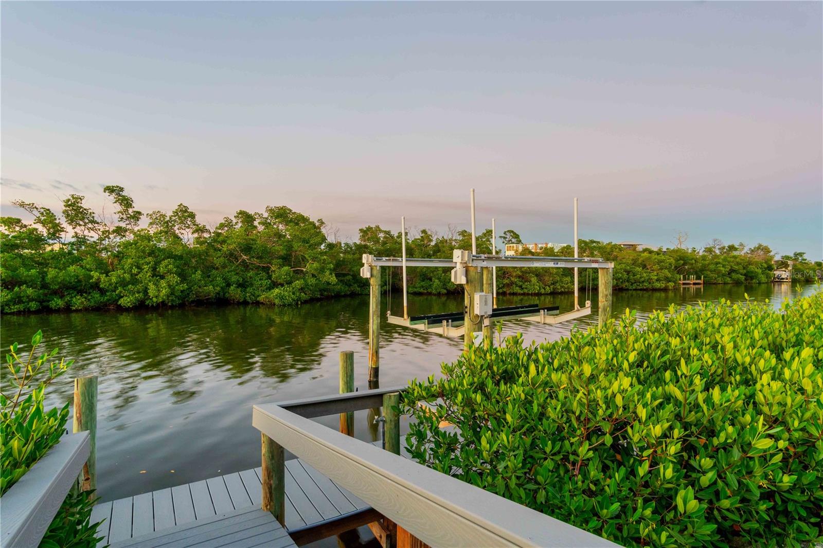Englewood, Florida, 34224, United States, 3 Bedrooms Bedrooms, ,3 BathroomsBathrooms,Residential,Active,1965801