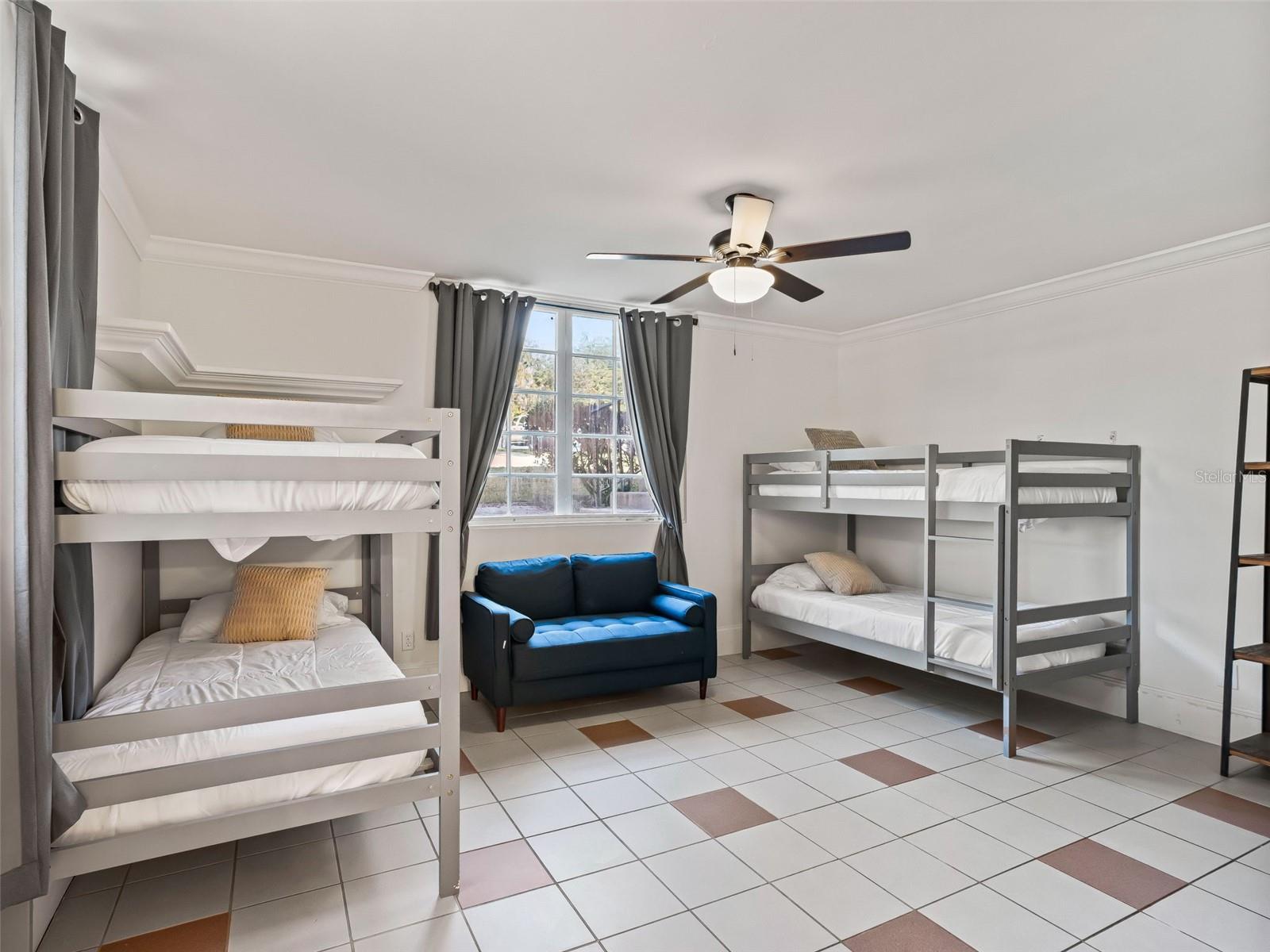 Ocala, Florida, 34471, United States, 5 Bedrooms Bedrooms, ,6 BathroomsBathrooms,Residential,Active,2012468