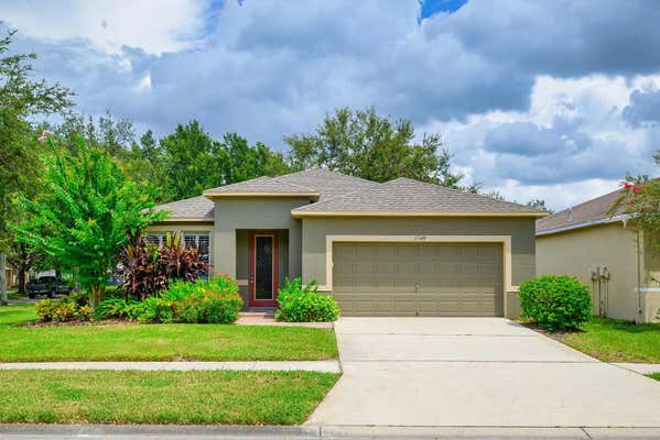 15469 OSPREY GLEN DR, LITHIA, FL 33547 - Image 1